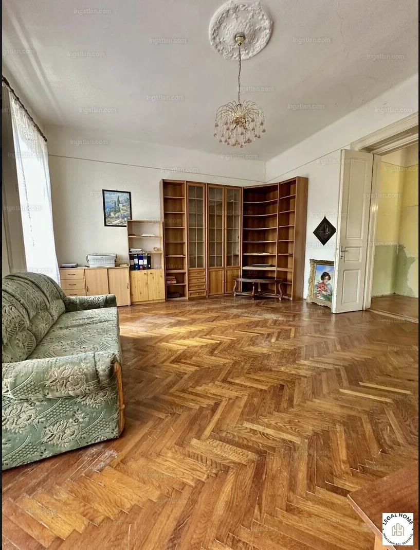 Eladó családi ház Miskolcon - Kép 19