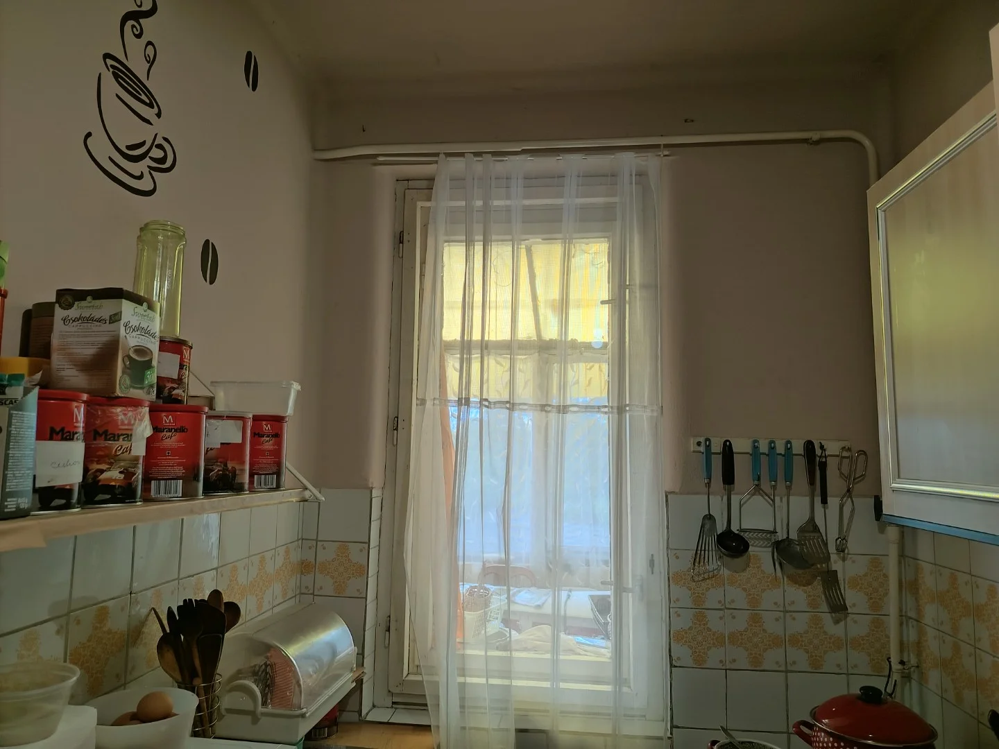 Eladó tágas családi ház Verpeléten, Egertől 17 km-re! - Kép 11