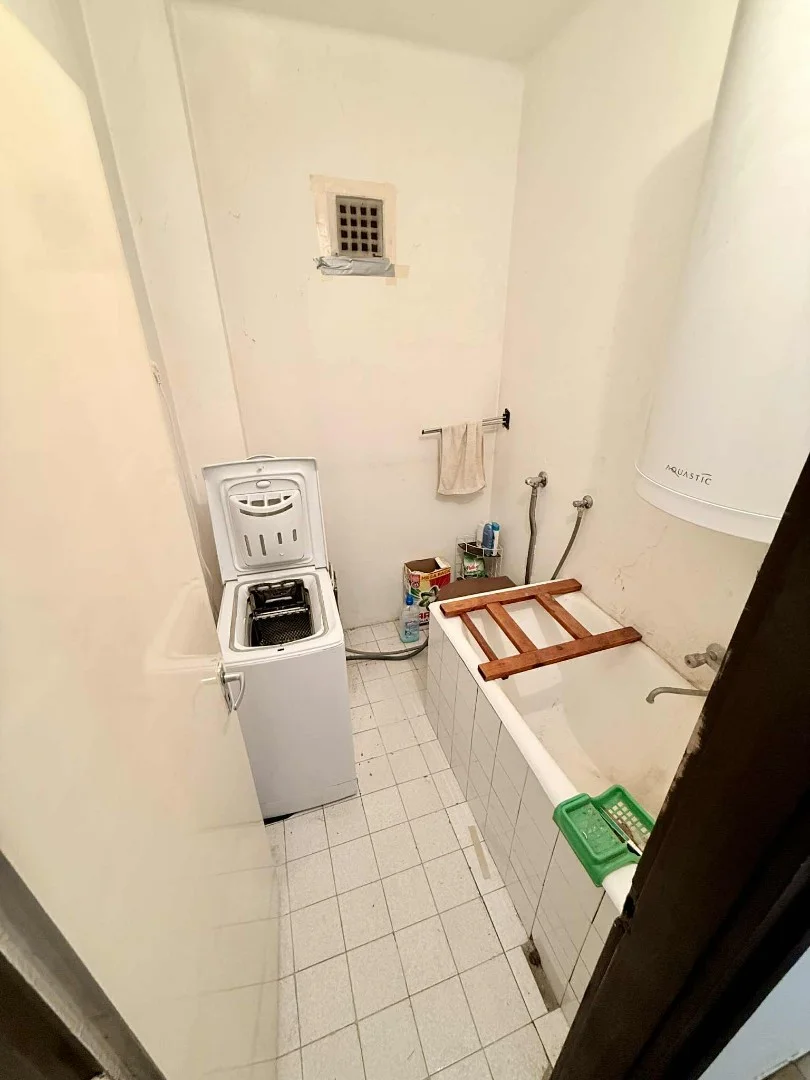 Eladó sorház Miskolcon - Kép 6