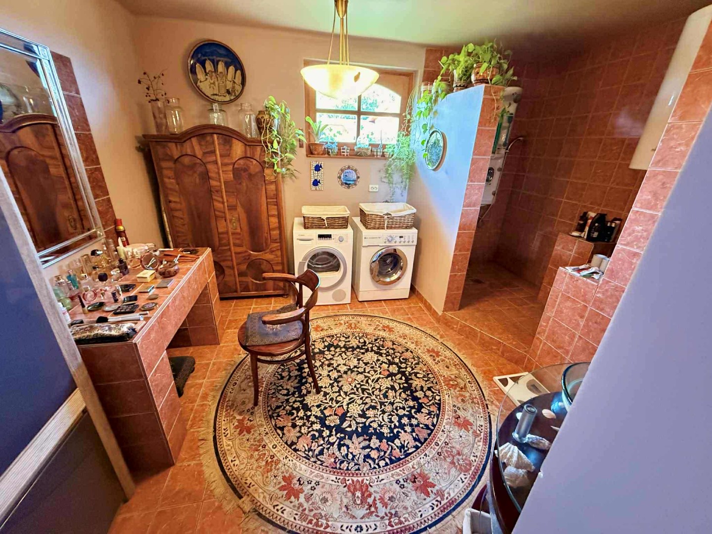 Eladó családi ház Szendrőn - Kép 9