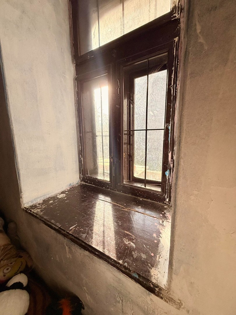 Eladó családi ház Nagybarcan - Kép 2