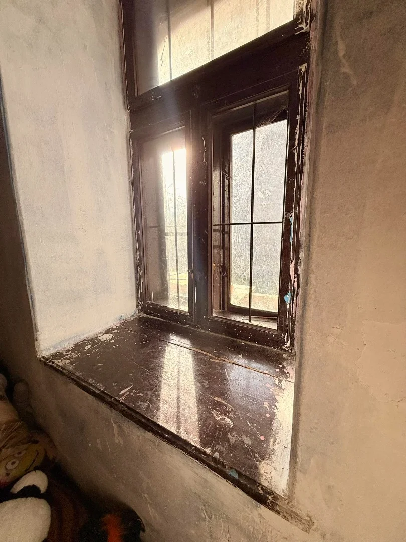 Eladó családi ház Nagybarcan - Kép 2