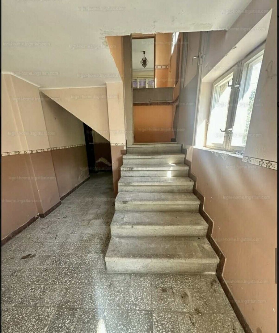 Eladó családi ház Sajóivánkan - Kép 2