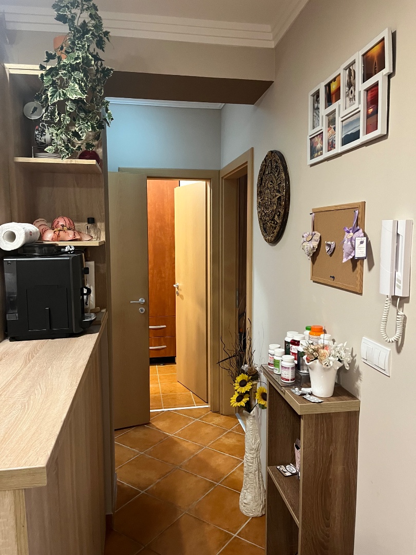 Újszerű Lakás Körmenden! - Kép 10