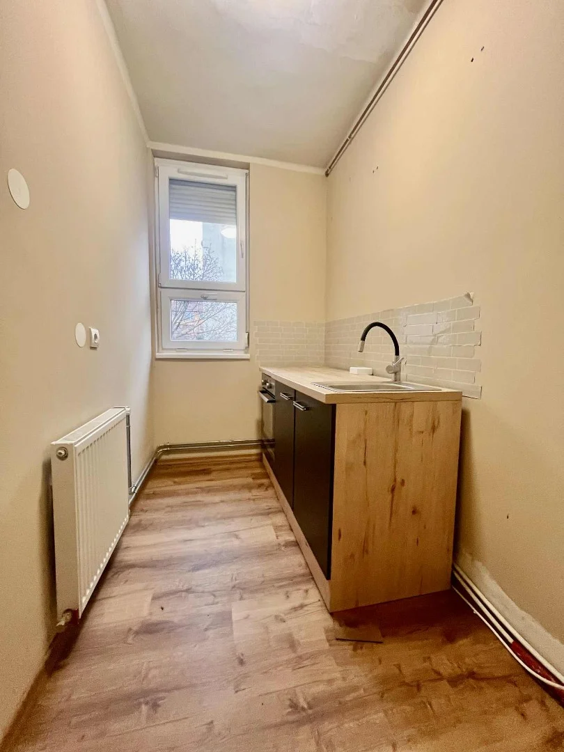 Eladó tégla lakás Miskolcon - Kép 6