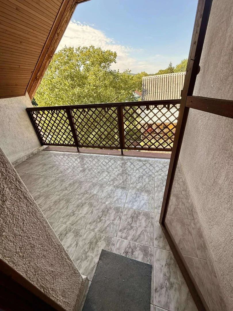 Eladó családi ház Miskolcon - Kép 17