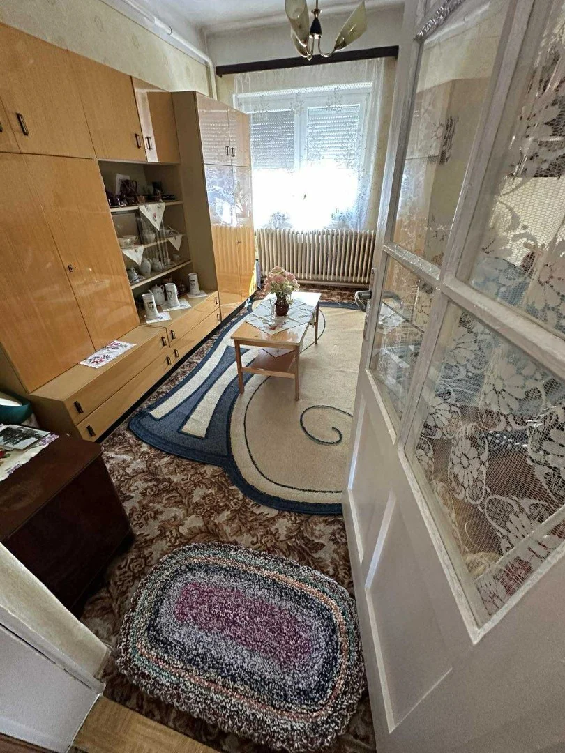 Eladó családi ház Múcsonyon - Kép 16