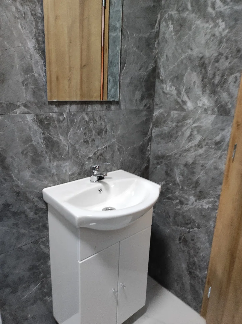 Eladó ikerház Kerepesen - Kép 14