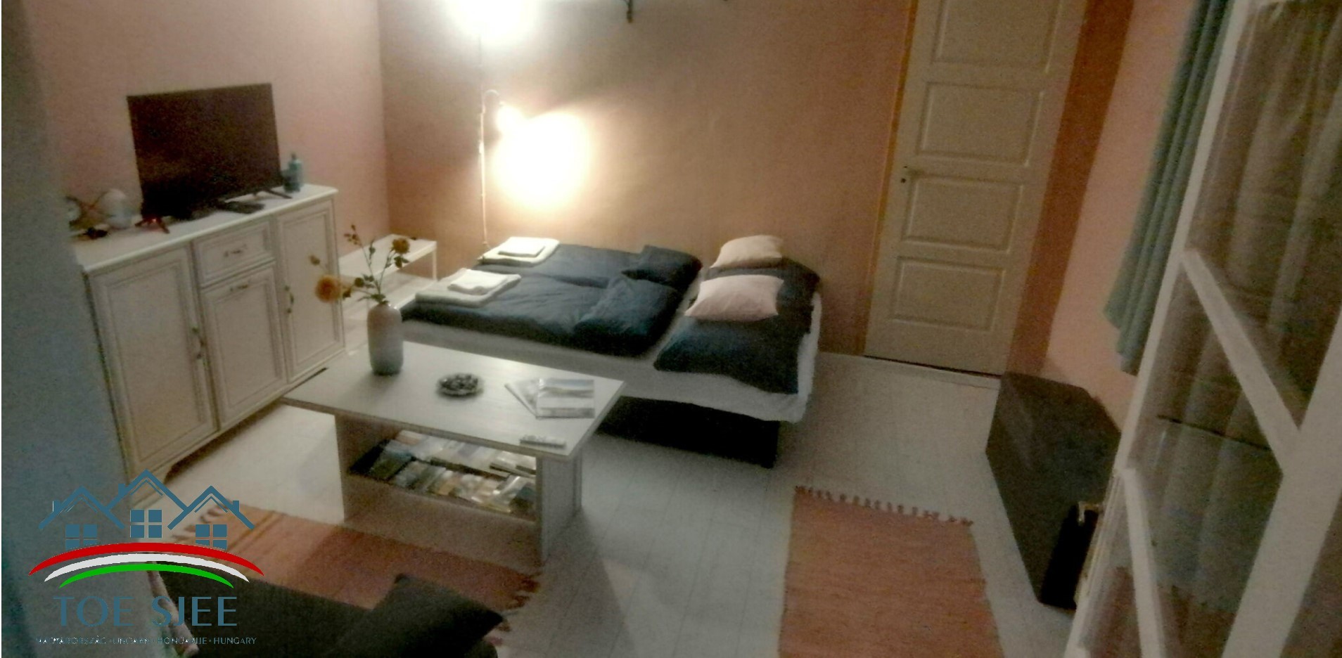 Sarudon családi ház eladó (idn240908) - Kép 7