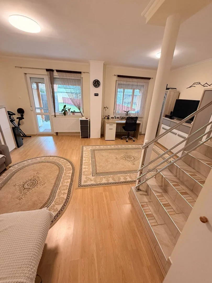 Eladó sorház Kazincbarcikan - Kép 17