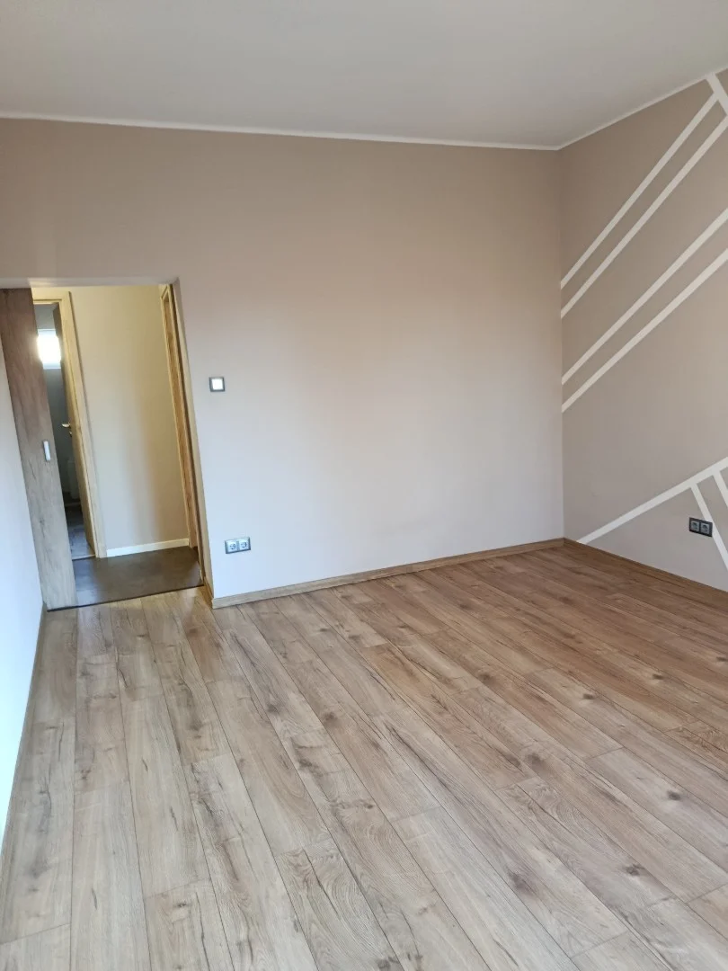 Kiadó tégla lakás Miskolcon - Kép 11
