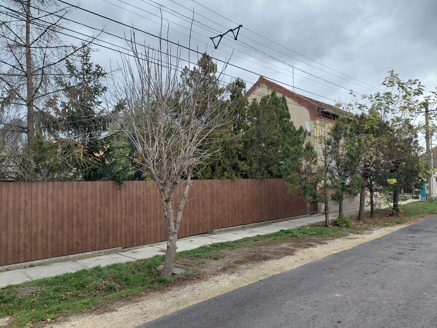 Családiház Mezőtúron - Kép 2