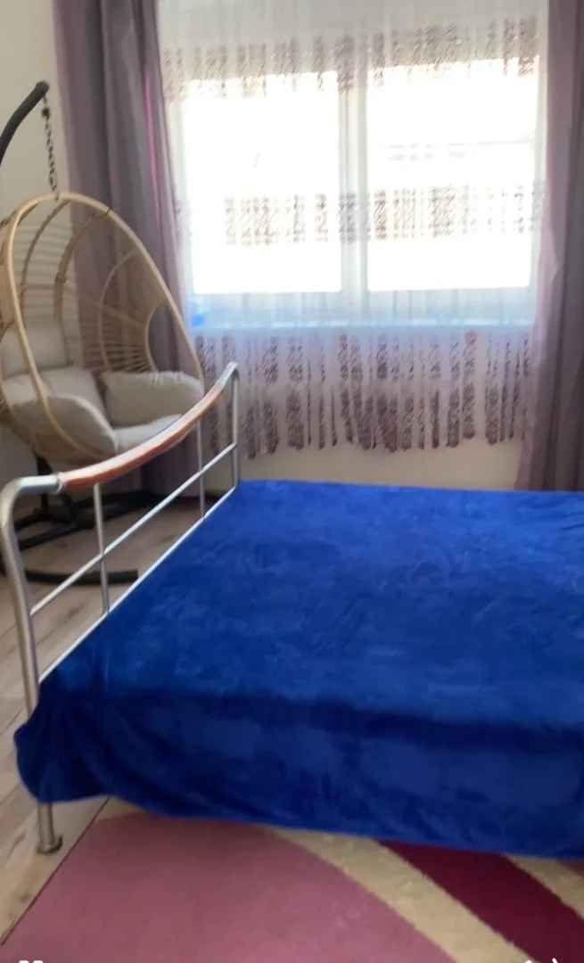 Felújított apartman Baja belvárosában - Kép 5