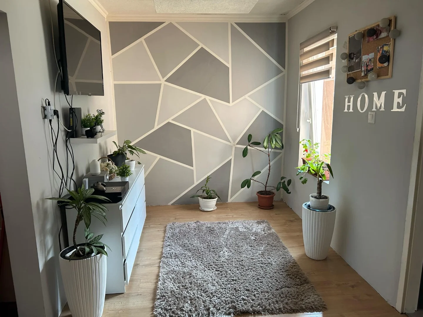 Családi ház Eladó - Kép 11