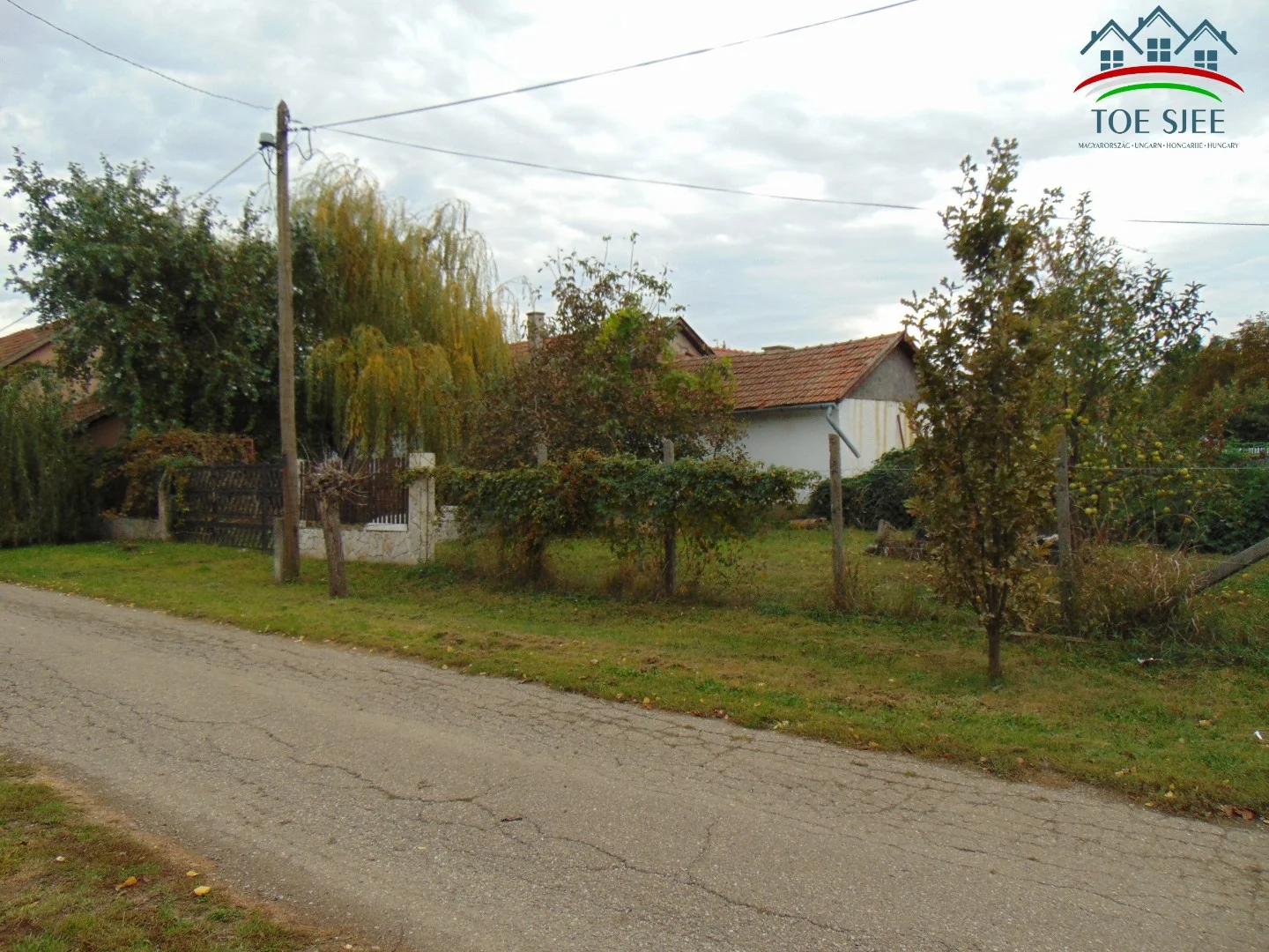 Családi ház üzlethelyiséggel eladó Abádszalókon (idn231005) - Kép 3