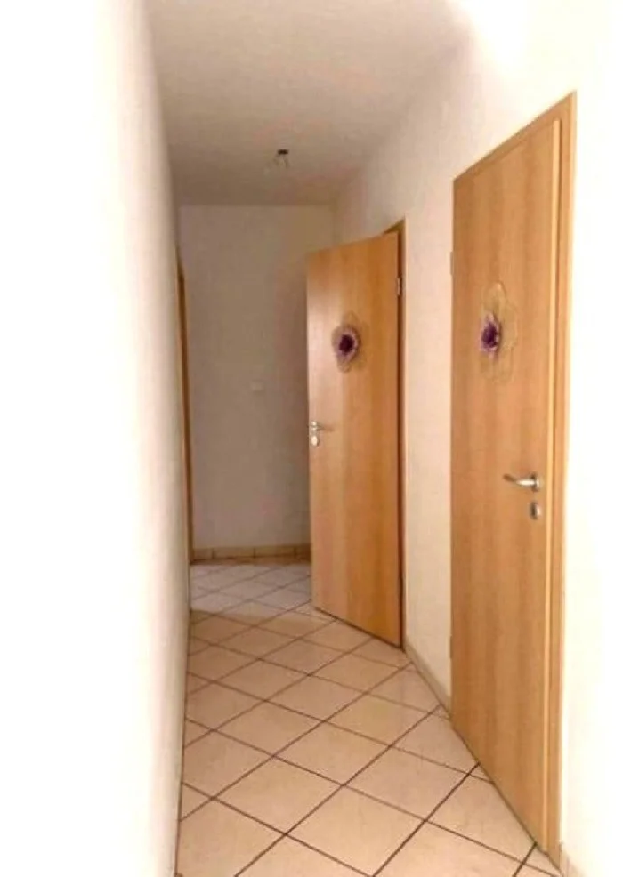 Gyönyörű lakás, azonnal költözhető - Kép 6