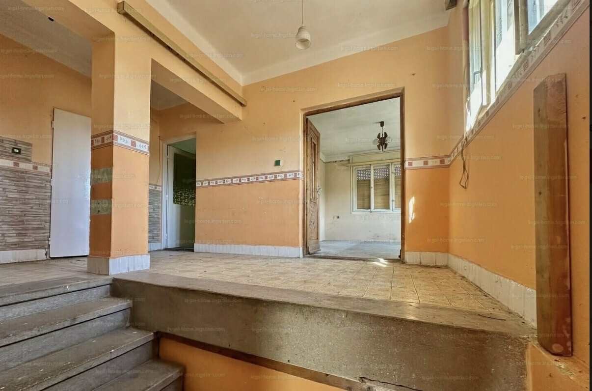 Eladó családi ház Sajóivánkan - Kép 10