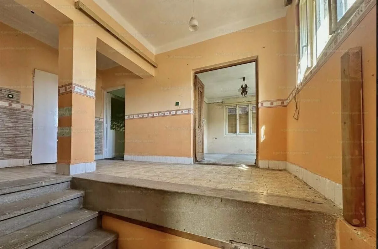 Eladó családi ház Sajóivánkan - Kép 10