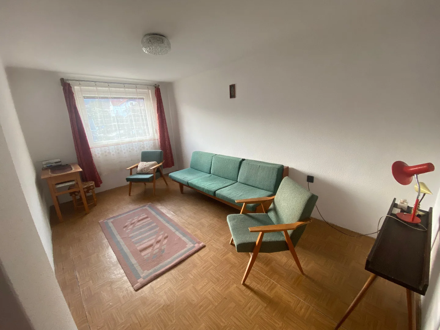 Eladó családi ház Sátoraljaújhelyen - Kép 7