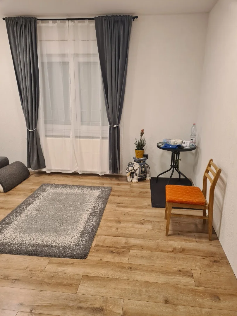 Családi ház Zalaegerszeg - Kép 3