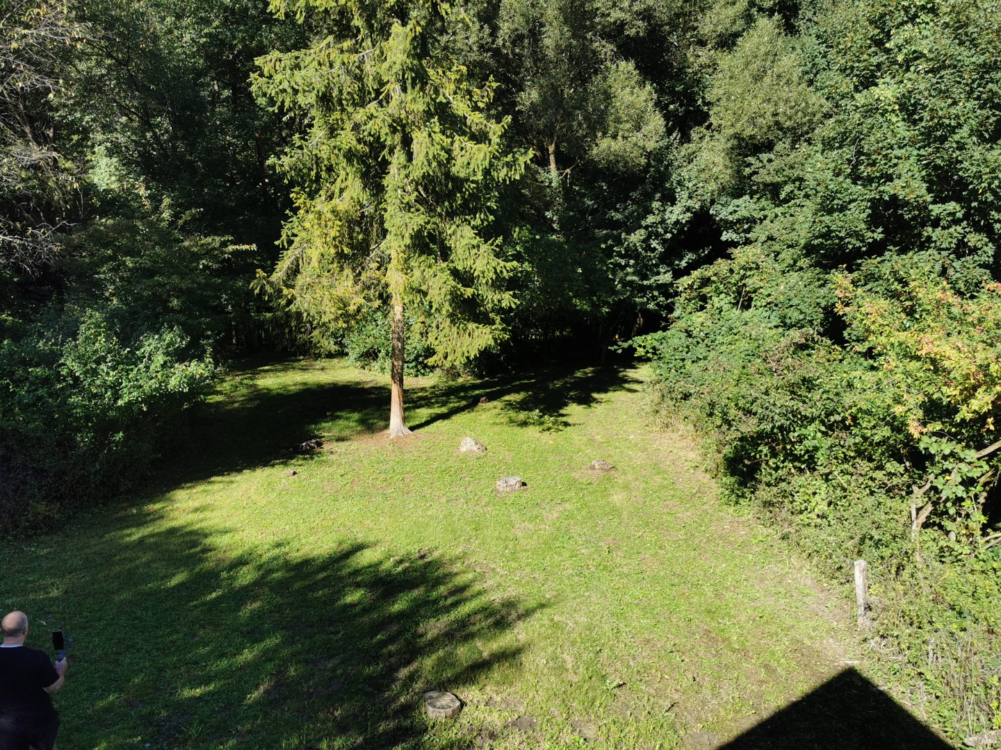 Kazincbarcika , üdülőövezet, nyaraló - Kép 12