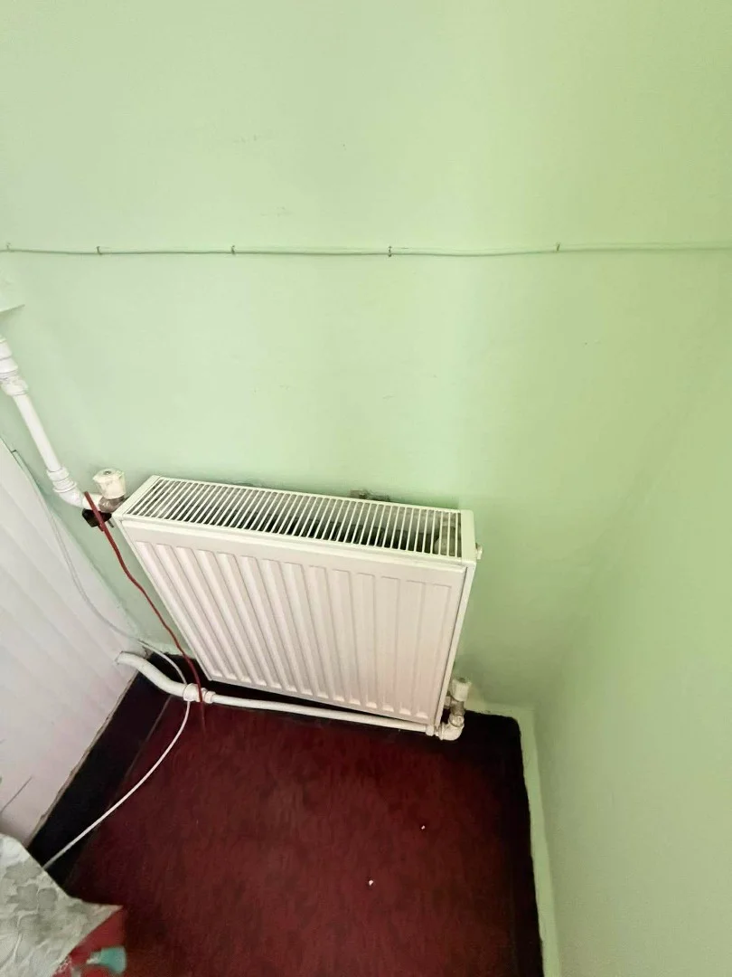 Eladó családi ház Szuhakállón - Kép 16