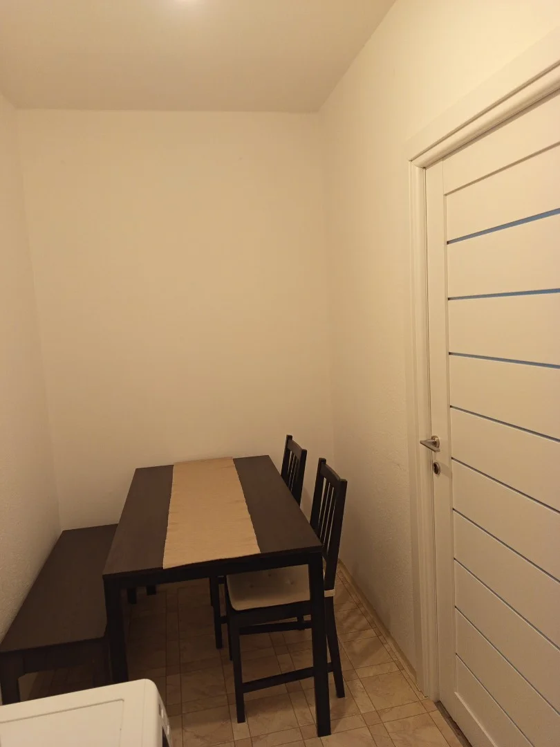 Felújított, nagy erkélyes lakás eladó! - Kép 15