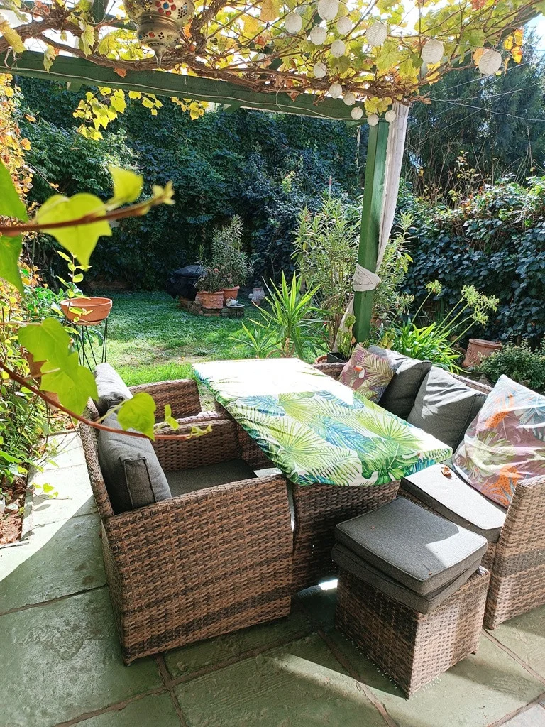 Eladó családi ház Vácon - Kép 12