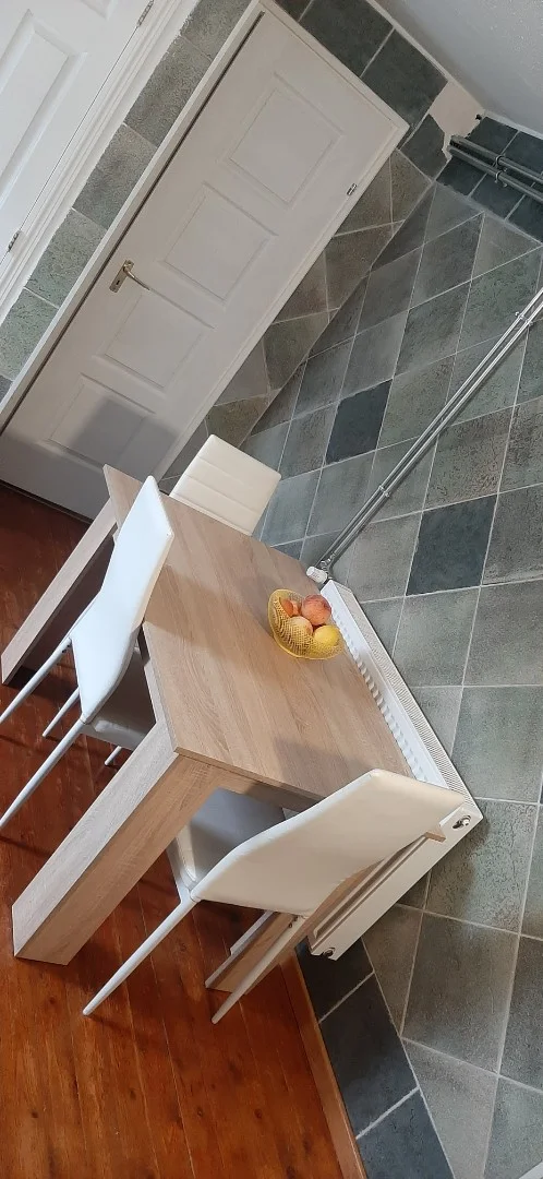3 lakás egy házban! - Kép 8