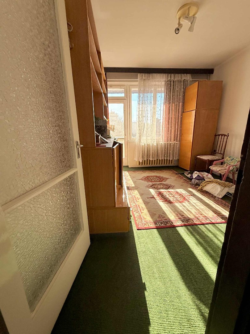 Eladó sorház Miskolcon - Kép 12