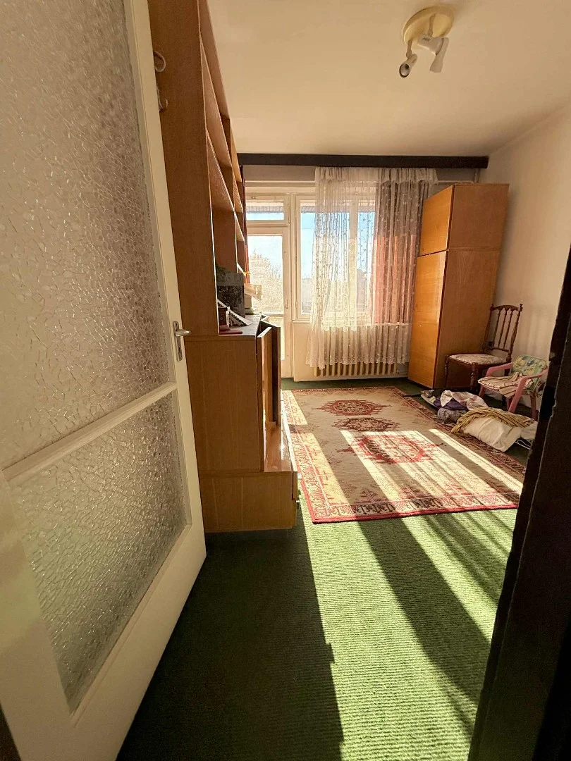 Eladó sorház Miskolcon - Kép 12