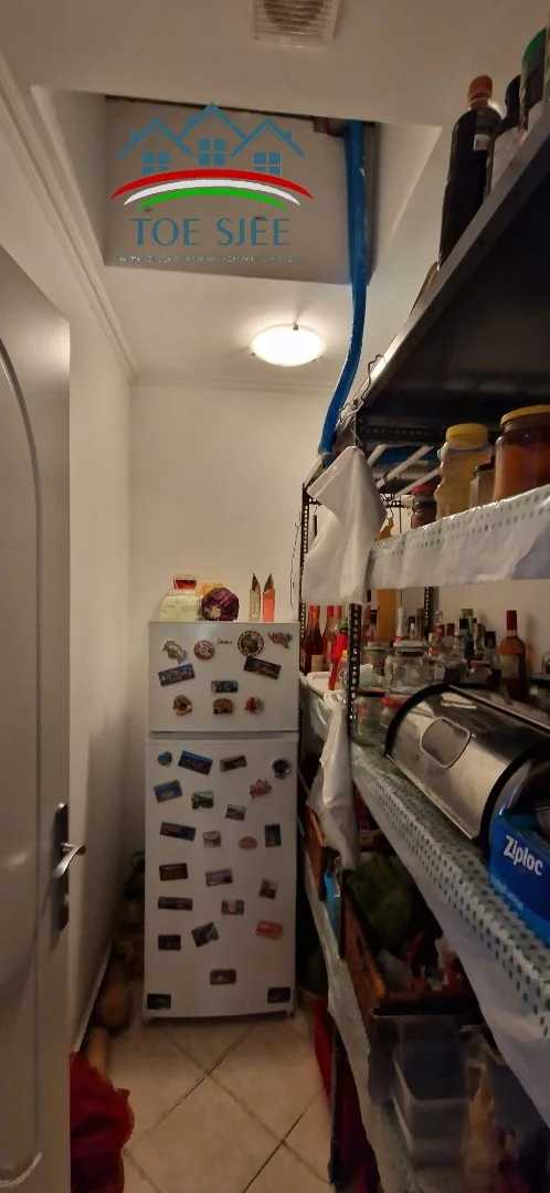 Családi ház eladó Abádszalókon (idn231127) - Kép 10