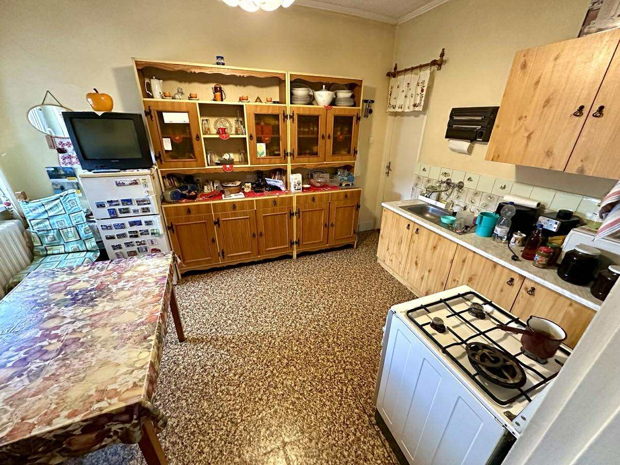 Eladó családi ház Múcsonyon - Kép 6