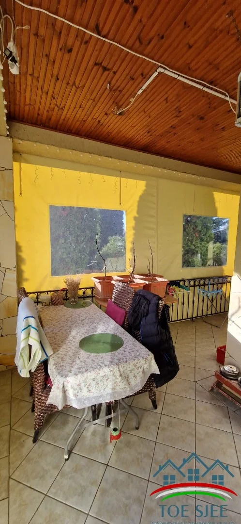 Családi ház eladó Abádszalókon (idn231127) - Kép 14