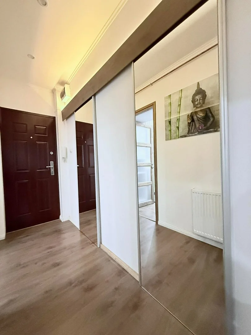 Eladó tégla lakás Miskolcon - Kép 9