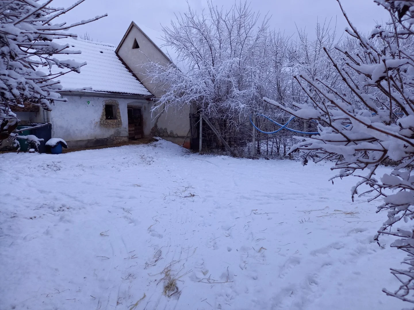 ÖRÖK BALATONI PANORÁMÁS HÁZ - Kép 9