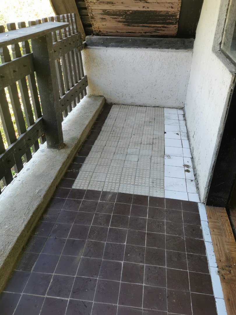 Kazincbarcika , üdülőövezet, nyaraló - Kép 13