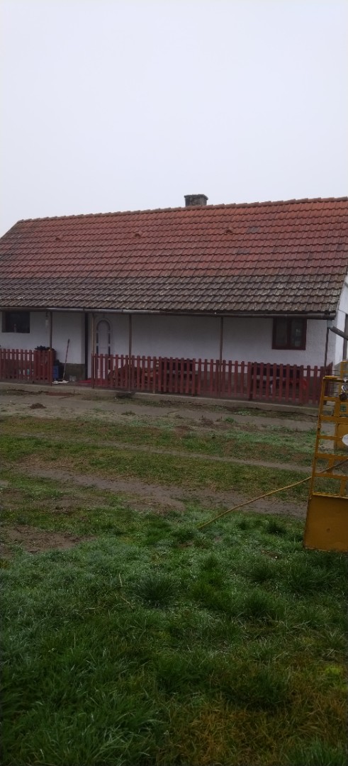 Homokszentgyörgy Dózsa 54 - Kép 5