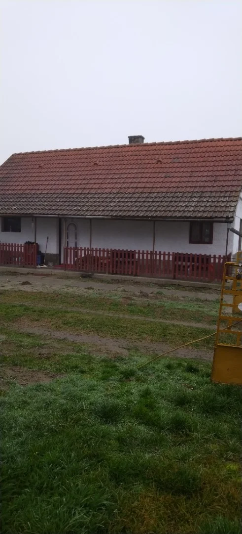 Homokszentgyörgy Dózsa 54 - Kép 5