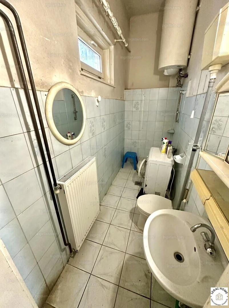 Eladó családi ház Miskolcon - Kép 9