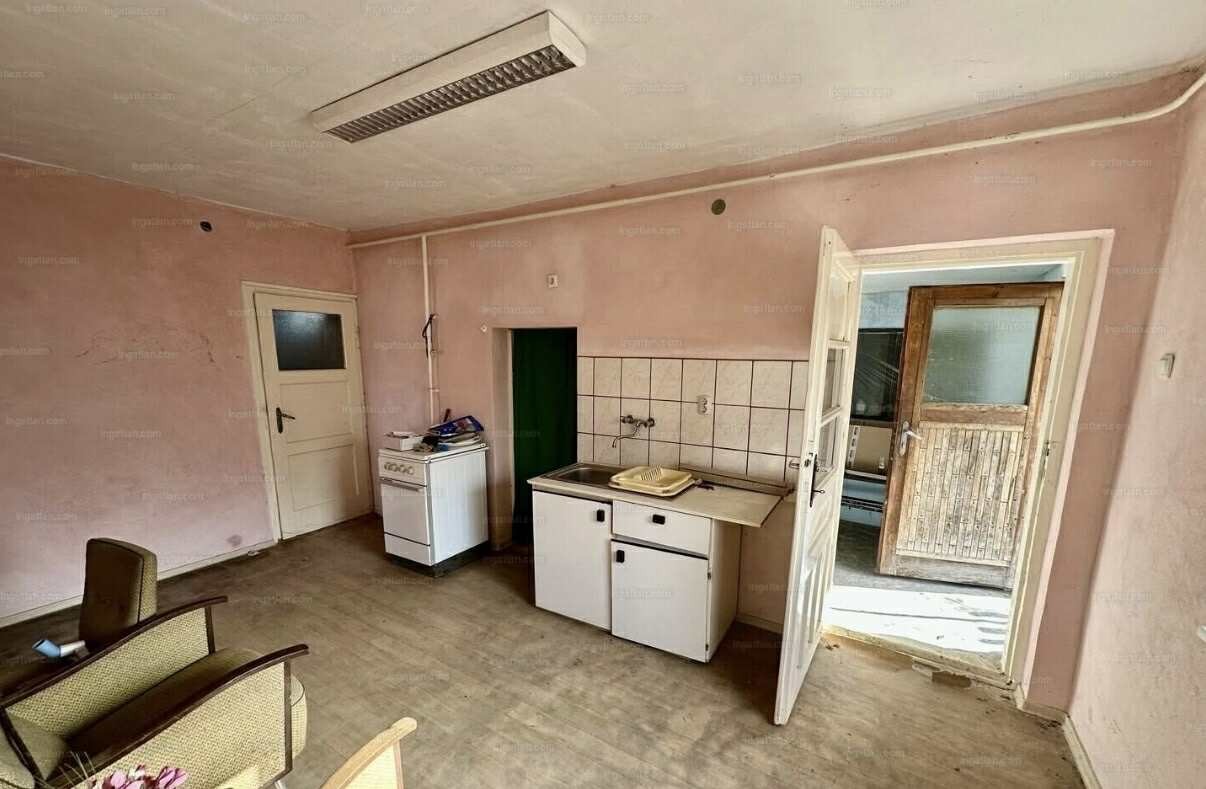 Eladó családi ház Felsőnyárádon - Kép 4