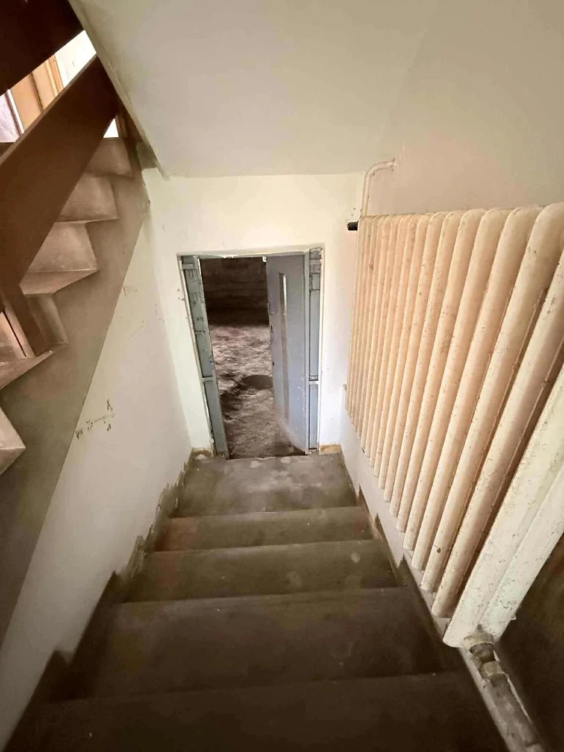 Eladó családi ház Miskolcon - Kép 16