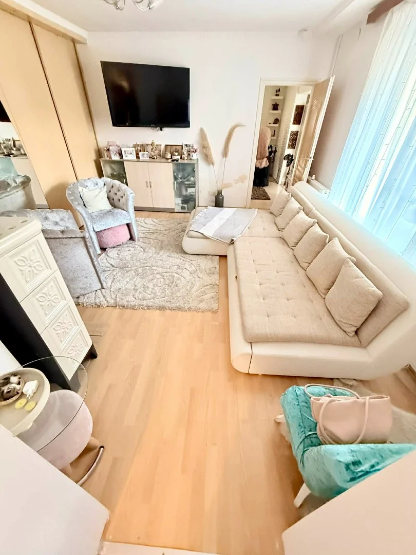 Eladó családi ház Miskolcon - Kép 5