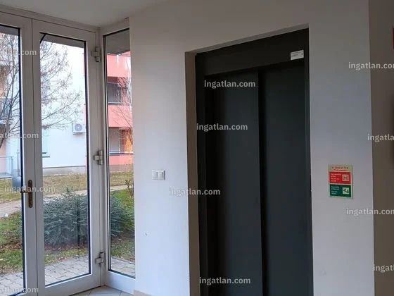 Eladó tégla Győrben - Kép 4