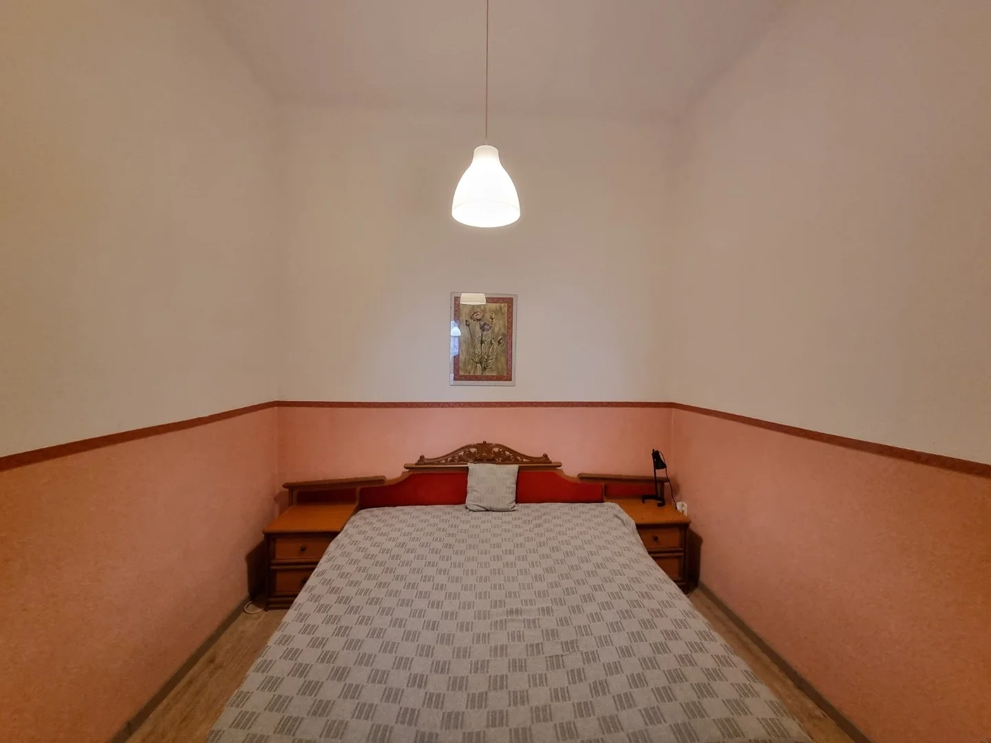 Eladó tégla lakás Budapest 13. ker.en - Kép 4