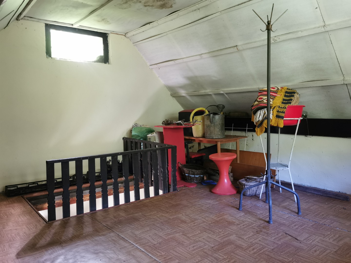 Kazincbarcika , üdülőövezet, nyaraló - Kép 10