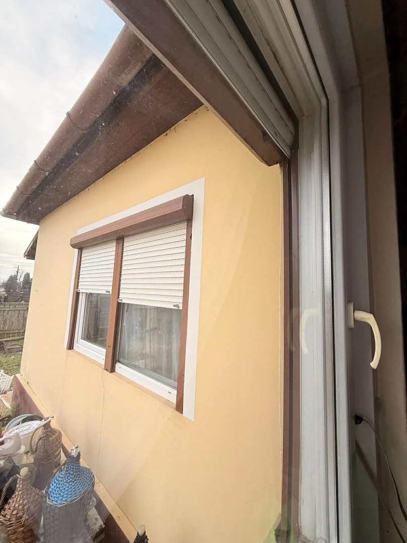 Eladó családi ház Edelényen - Kép 2