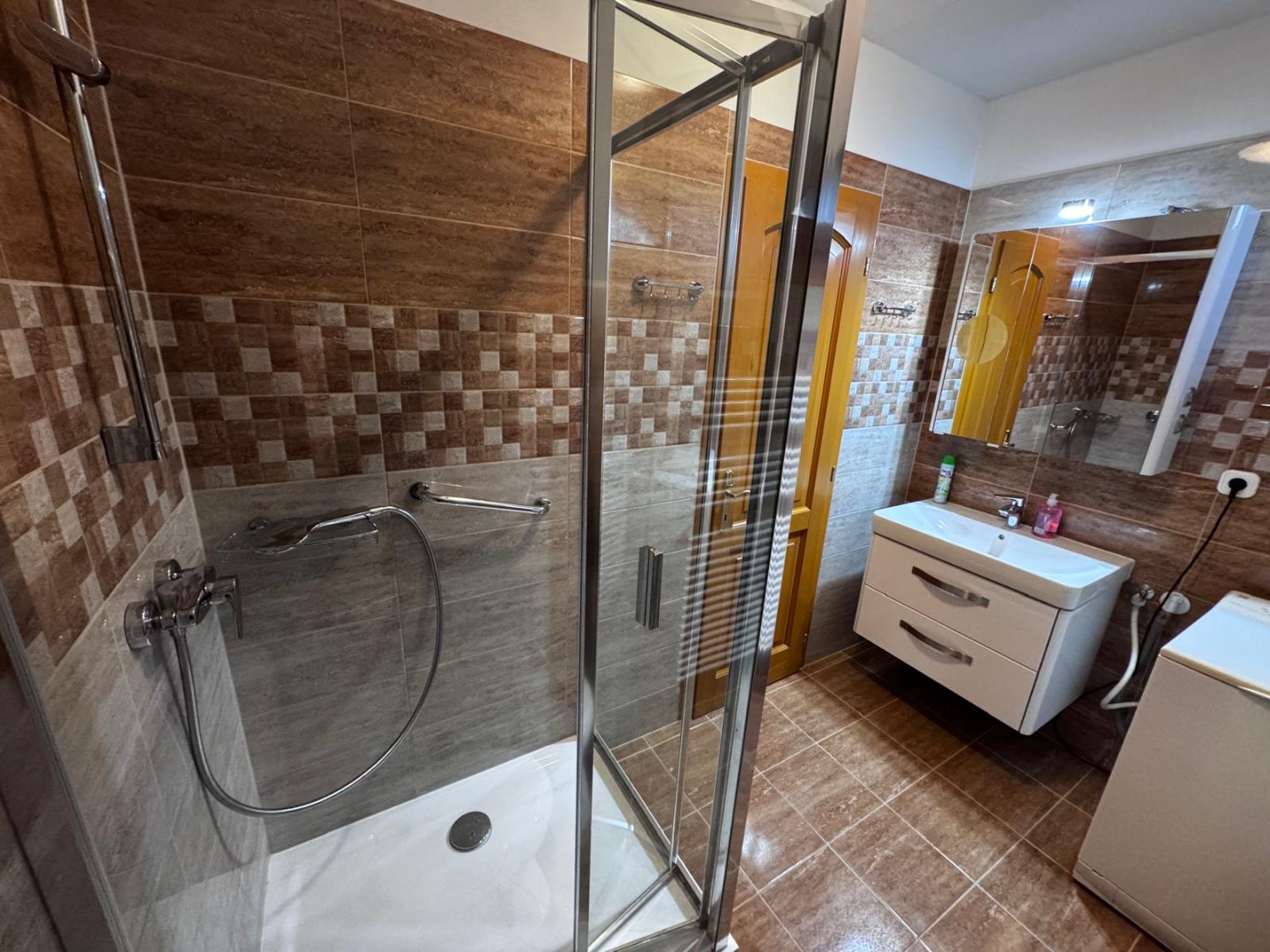 4 szobás FELÚJÍTOTT családi ház Cserszegtomajon - Kép 12