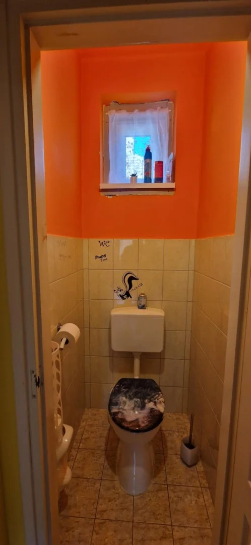 Tiszafüreden családi ház eladó (idn250812) - Kép 15