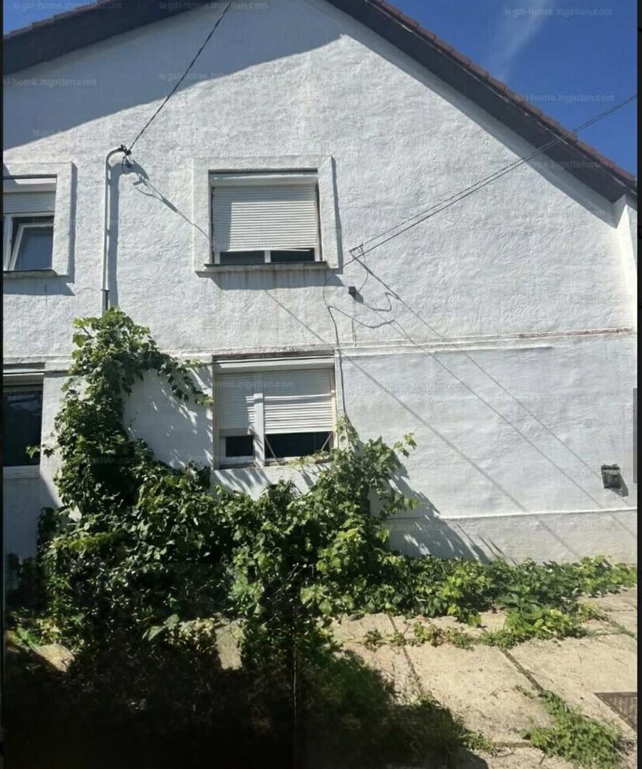 Eladó családi ház Miskolcon - Kép 2